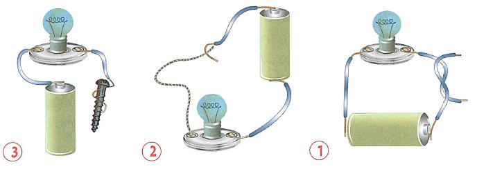 (בספר איור של ילד ולידו בועה שיש להשלים)